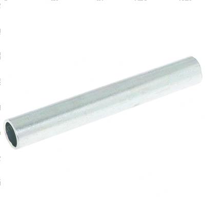 Picture of Tube Assembly