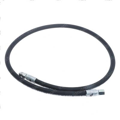 Picture of Hose - High Pressure