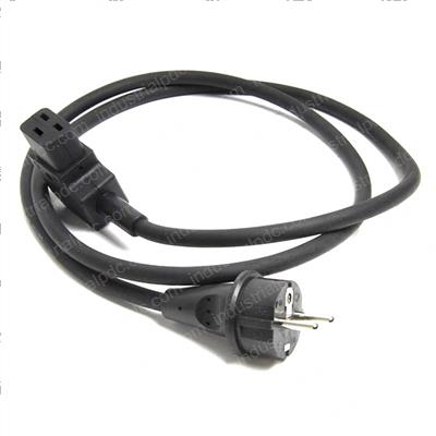 Picture of Power Cord
