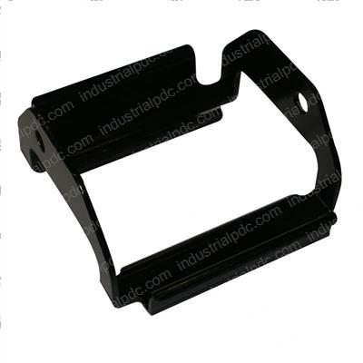 Picture of Bracket - Pulley