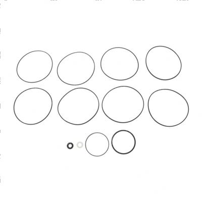 Picture of Seal Kit