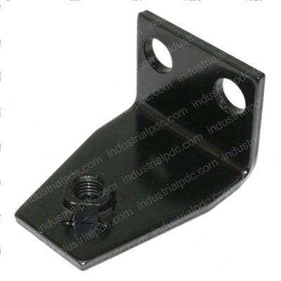 Picture of Bracket Sub-Assembly - Gu