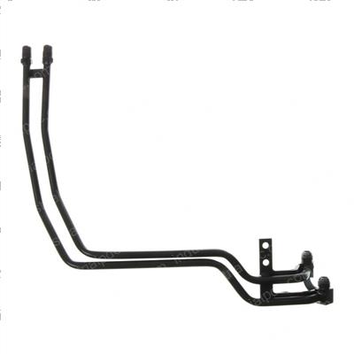 Picture of Sub - Assembly Pipe