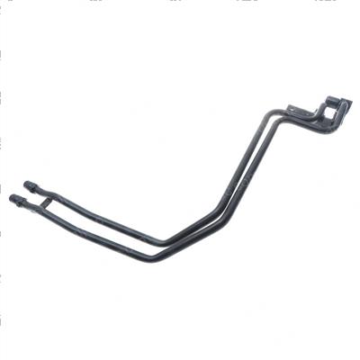 Picture of Connector Sub-Assy