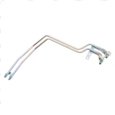 Picture of Connector Sub-Assy