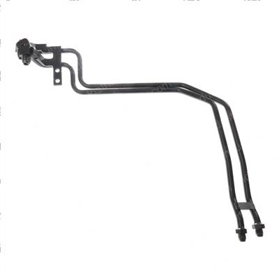 Picture of Connector Sub-Assy-