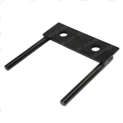 Picture of Stopper Sub Assembly