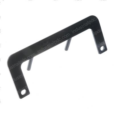 Picture of Guide Sub-Assy Conn