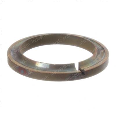 Picture of Seal-Ring