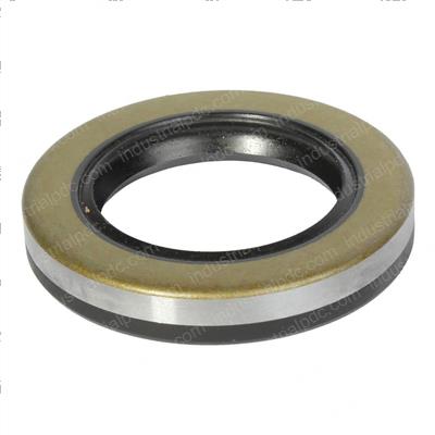 Picture of Seal - Oil