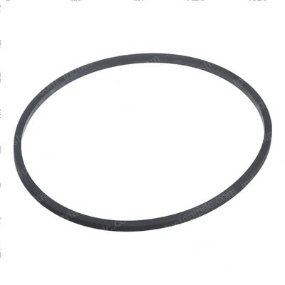 Picture of Seal-Gear Hs