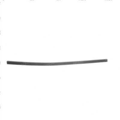 Picture of Seal - Pocket