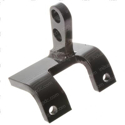 Picture of Bracket Sub-Assy in
