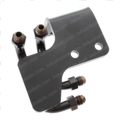 Picture of Pipe Sub Assy A410