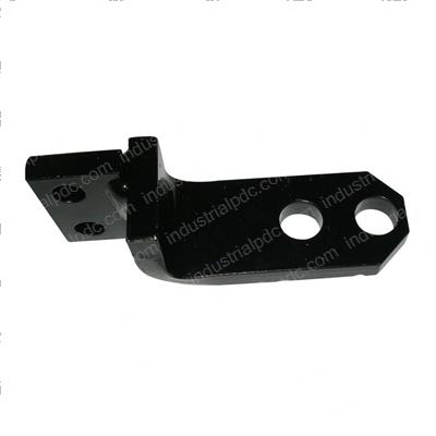 Picture of Bracket S/a A4