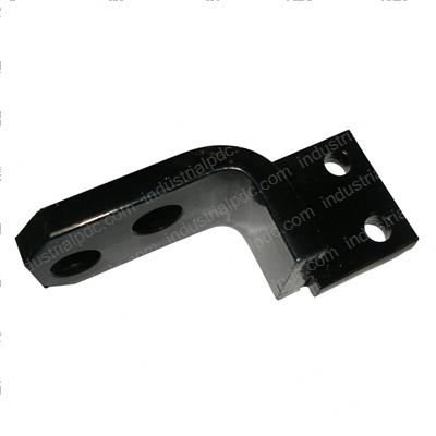 Picture of Bracket Sub-Assembly