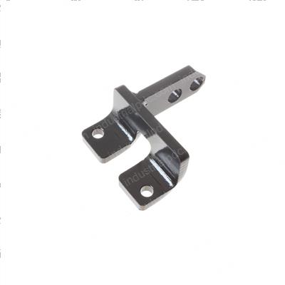 Picture of Bracket Sub-Assy