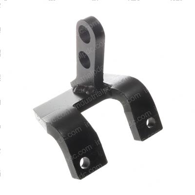 Picture of Bracket Sub Assembly