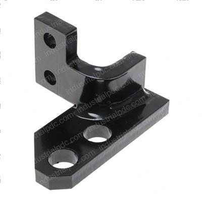 Picture of Bracket Sub-Assembly