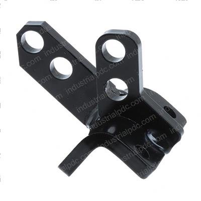 Picture of Bracket Sub-Assy