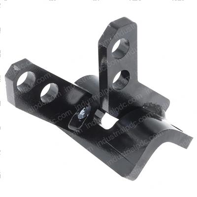 Picture of Bracket Sub-Assy in