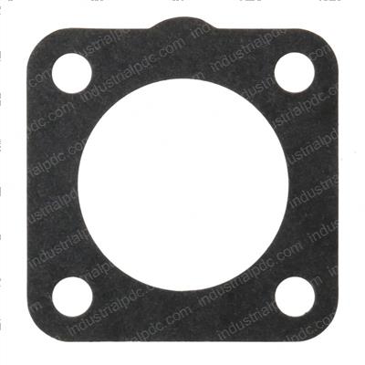 Picture of Gasket - Mounting