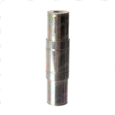 Picture of Pin