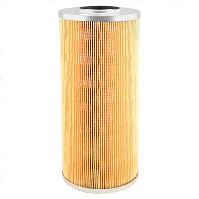 Picture of Filter - Hydraulic