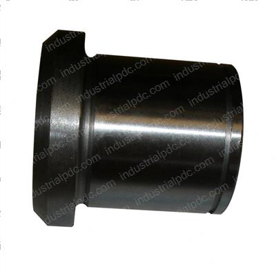 Picture of Shaft - Load