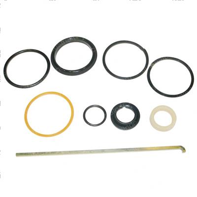 Picture of Seal Kit - Steering Cylinder