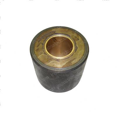 Picture of Roller Assembly