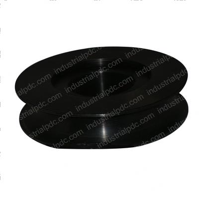 Picture of Sheave - Hose