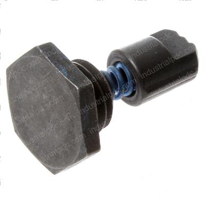 Picture of Pawl - Brake Adjuster