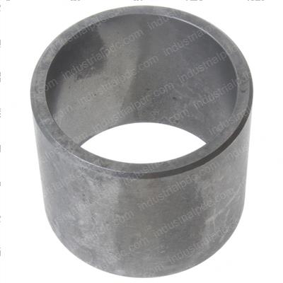 Picture of Bushing