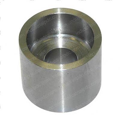 Picture of Stub Shaft