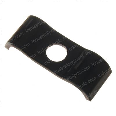 Picture of Clamp - Pipe