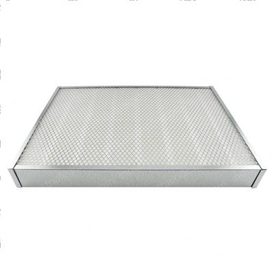 Picture of Filter - Air