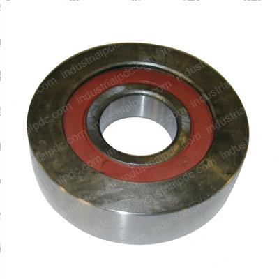 Picture of Roller Assembly