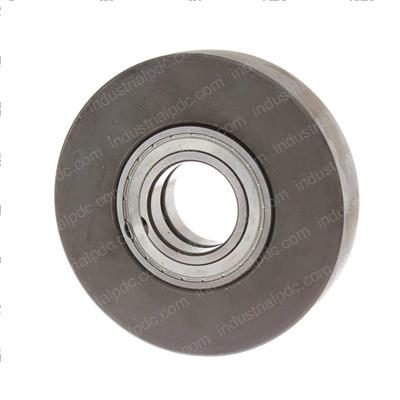 Picture of Bearing - Mast Roller