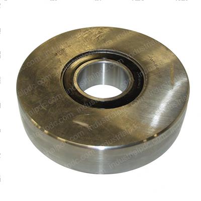 Picture of Bearing - Mast Roller