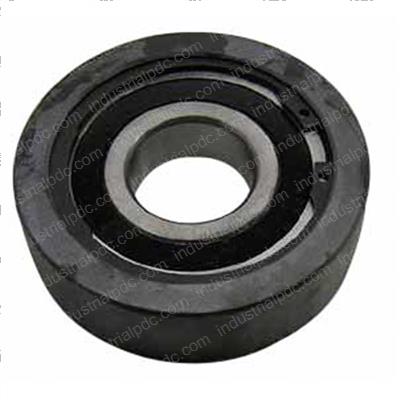 Picture of Bearing - Mast Roller