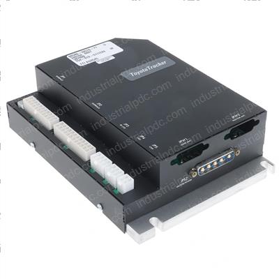 Picture of Controller,s S