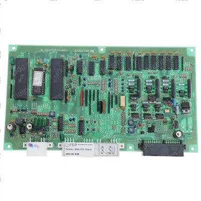 Picture of Card Reman