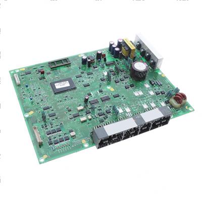 Picture of Controller - Renewed