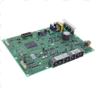 Picture of Board Assy