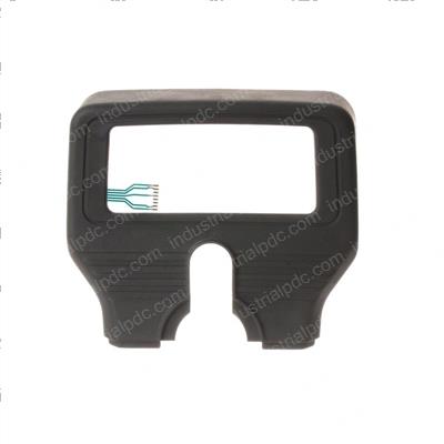 Picture of Case Sub-Assembly - Meter