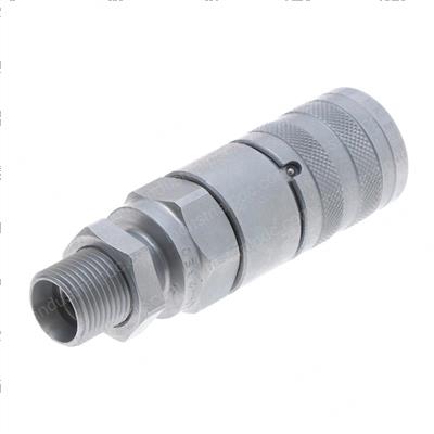Picture of Hose Coupling