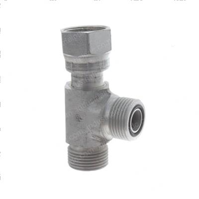 Picture of Adapter