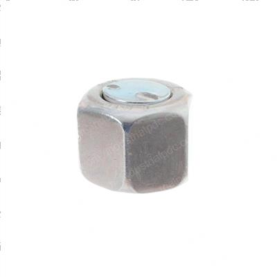 Picture of Cap