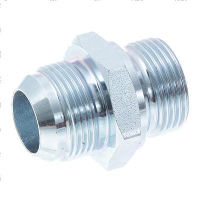 Picture of Connector - Male